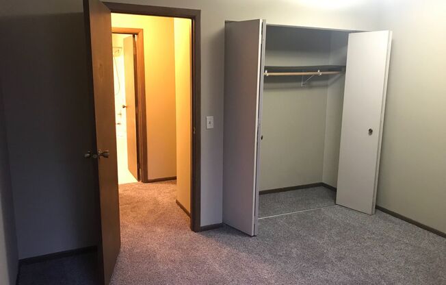 1 bed, 1 bath, 600 sqft, $1,099, Unit 111