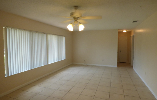 795 SWEETBRIER DR
