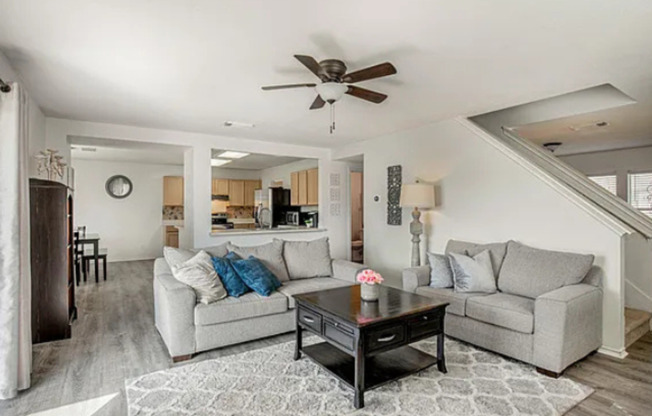 7822 Encanto Vista, San Antonio TX 78224