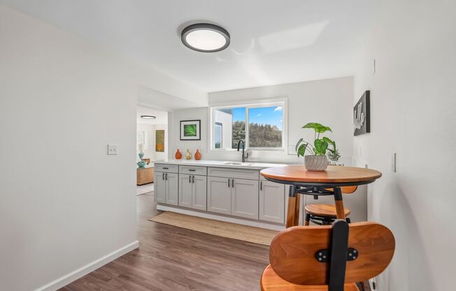 1413 Ala Iolani Street