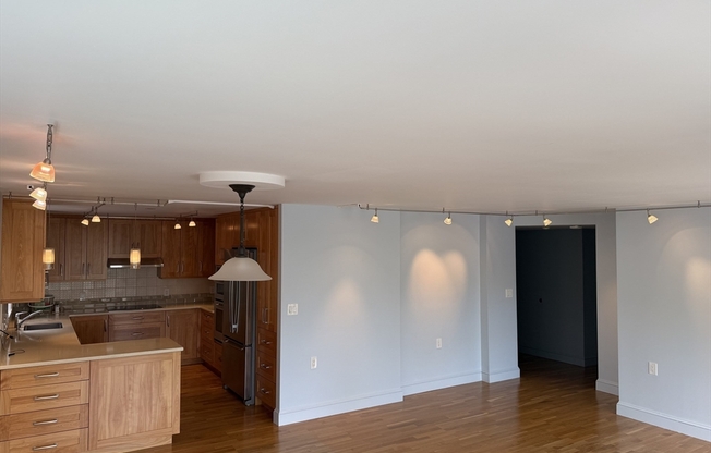 66 WINCHESTER ST