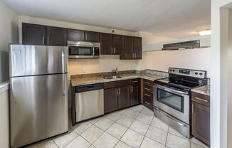 Partner-provided photo for $3400 unit