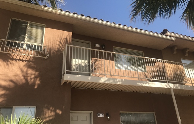 2 beds, 2 baths, $1,398