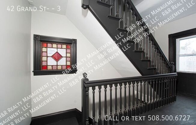 42 GRAND ST