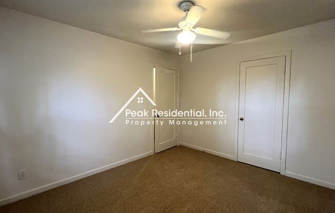 2 beds, 1 bath, $2,195