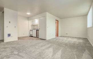 2200 E. Mill Plain Blvd., Units 1-10