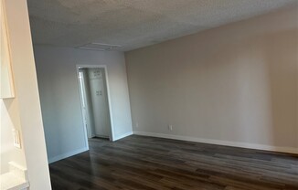 1 bed, 1 bath, 600 sqft, $1,750