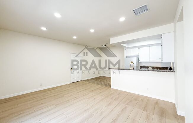 2 beds, 2 baths, 1,000 sqft, $2,495, Unit 210
