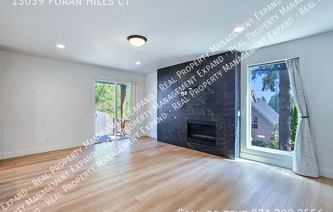13039 FORAN HLS CT