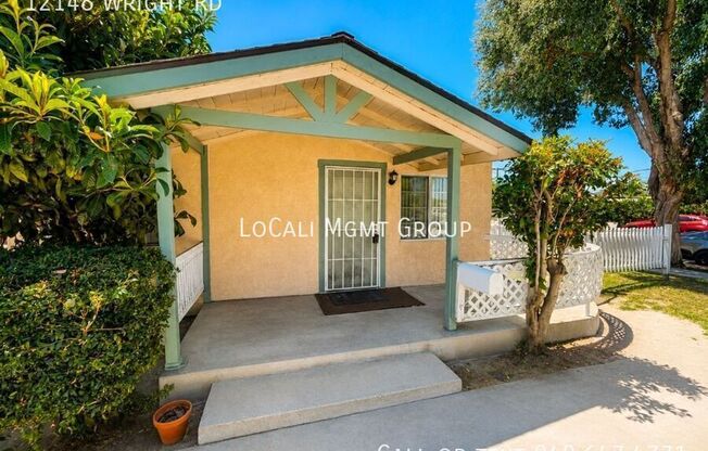 12148 WRIGHT RD