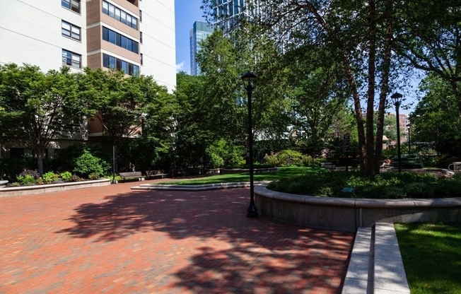 3 beds, 2 baths, 1,500 sqft, $5,500, Unit 7H