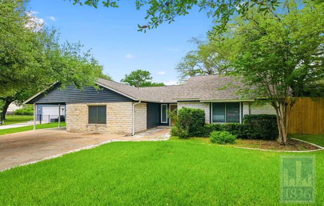 2616 CHOWAN CV