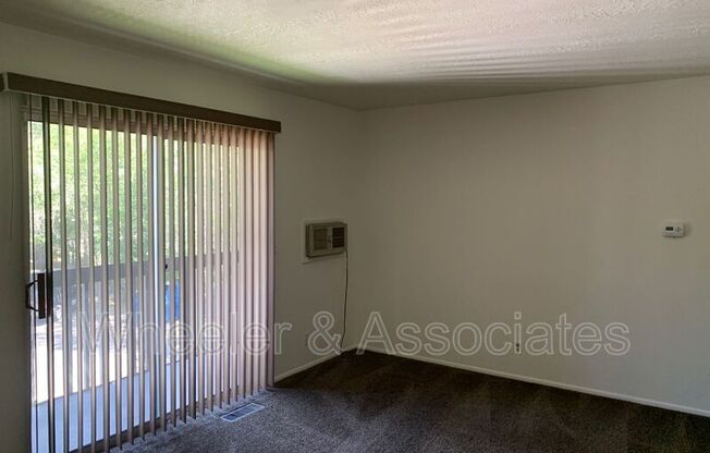 2650 Jefferson Ave.