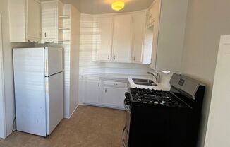 Partner-provided photo for $2295 unit