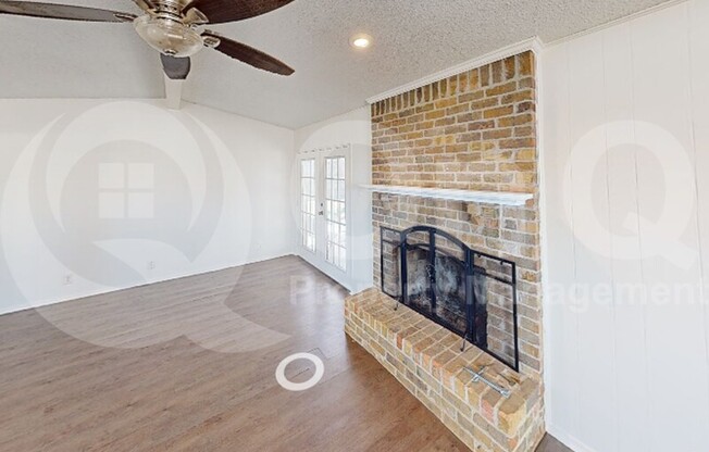 1021 BROOKSHIRE CIR