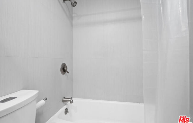 Studio, 1 bath, 481 sqft, $2,200, Unit 1409