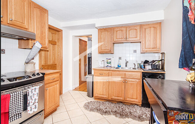 39 Charles St Apt 4M