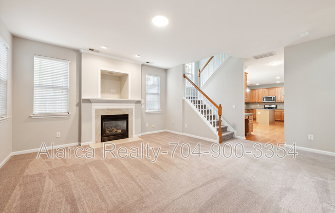 2901 MEHERRIN CT
