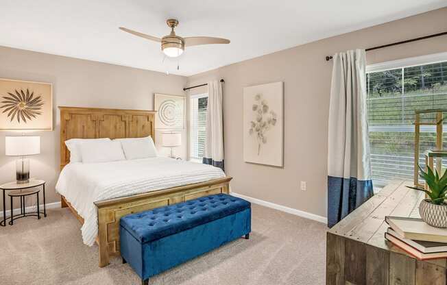Copley Ohio Apartment Rentals Redwood Copley Large Bedrooms