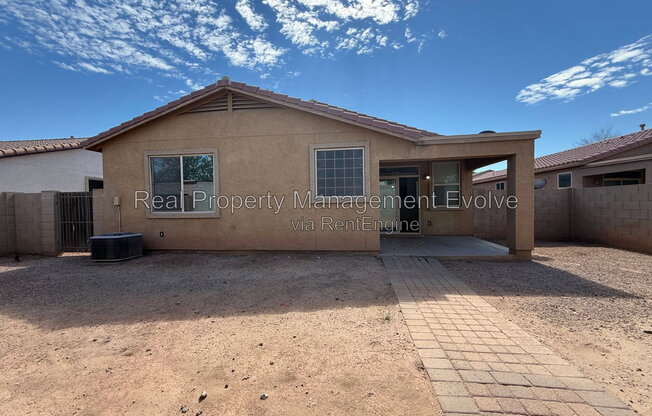 3 beds, 2 baths, 1,914 sqft, $1,975