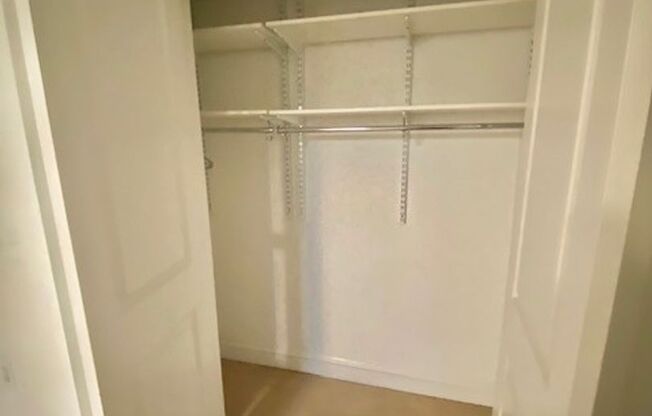 1 bed, 1 bath, $2,300