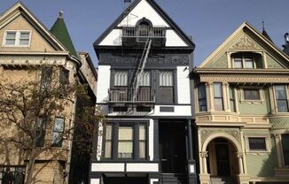 442-444 Scott Street