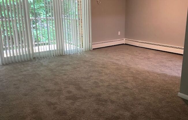 Stoney Creek Apartments