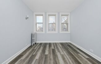 Partner-provided photo for $1995 unit