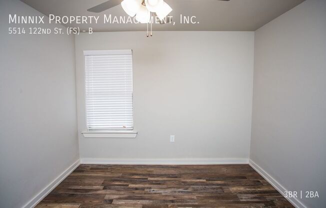 3 beds, 2 baths, 1,415 sqft, $1,599