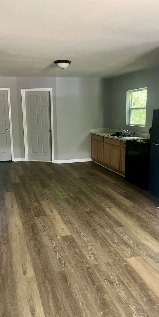 2276 Lower Wetumpka!! ***Receive a $350.00 gift card with an 18 month signed lease!!!***