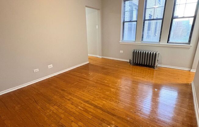 2 beds, 1 bath, 672 sqft, $1,125, Unit CA 141-2S