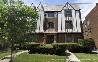 1352 KENILWORTH AVE