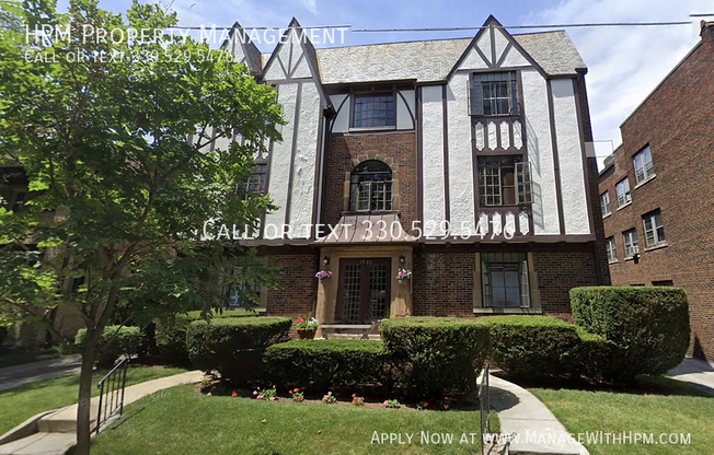 1352 KENILWORTH AVE