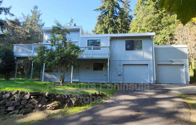 5691 KITSAP WAY