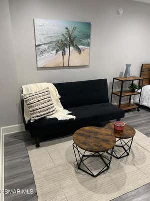 Studio, 1 bath, 510 sqft, $2,500, Unit 108