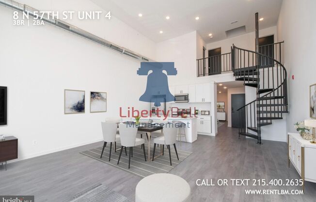 08 N 57TH ST