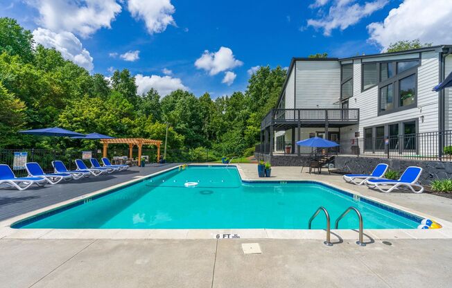 1 bed, 1 bath, 900 sqft, $1,199, Unit 1122