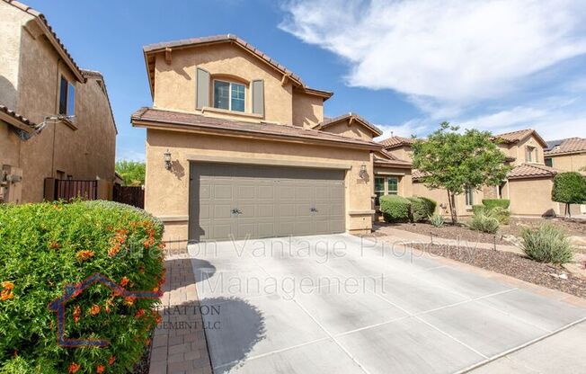 5156 W QUAIL TRAK DR