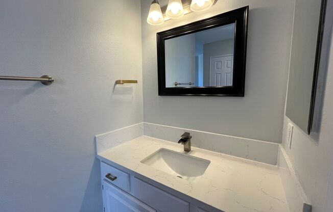 2 beds, 2 baths, 1,200 sqft, $2,648, Unit 112