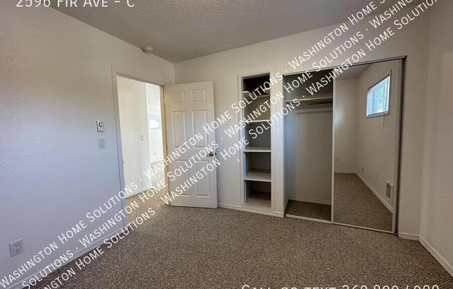2596 FIR AVE
