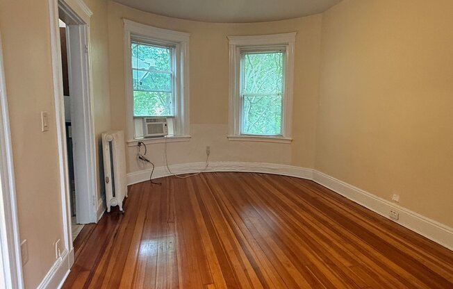 181 WINTHROP RD