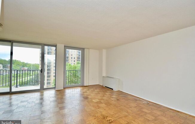 1 bed, 1 bath, $2,000, Unit Unit# 626