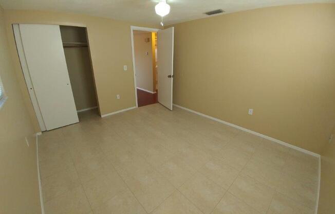 2 beds, 2 baths, $1,500