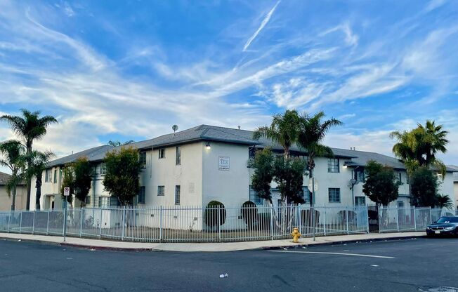 4119 Santo Tomas Dr