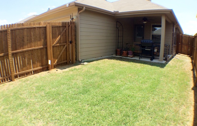 3 beds, 2 baths, $1,995