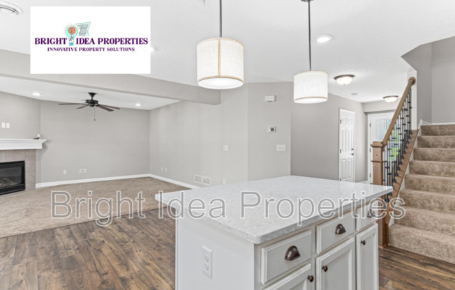 3339 LAKEWOOD TRL