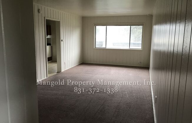 1 bed, 1 bath, 595 sqft, $1,995, Unit 666-28