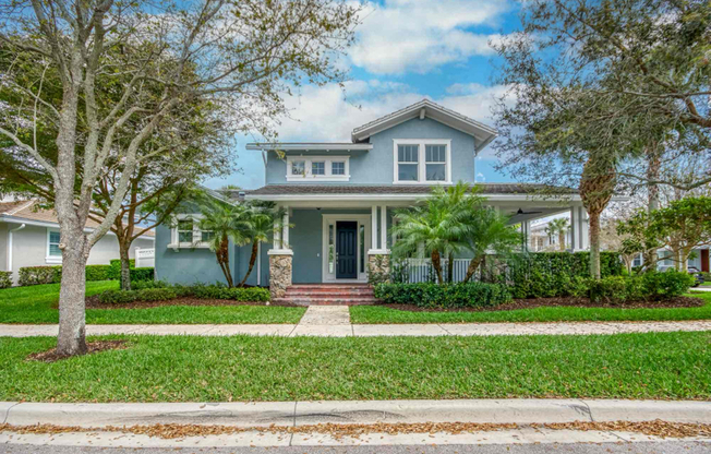 2839 E MALLORY BLVD