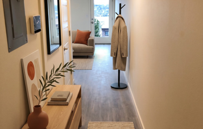 3 beds, 2 baths, 1,050 sqft, $2,932, Unit 104