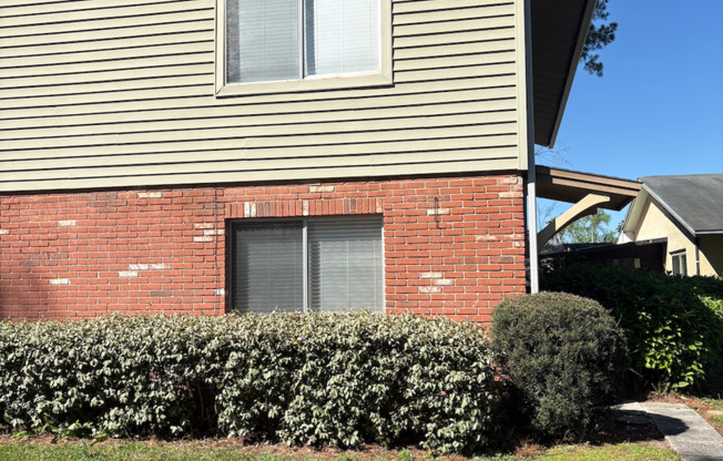 Move in ready 2/2.5 condo in ORANGE PARK